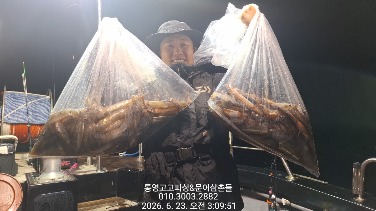 ����ڰ� �ø� �̹���