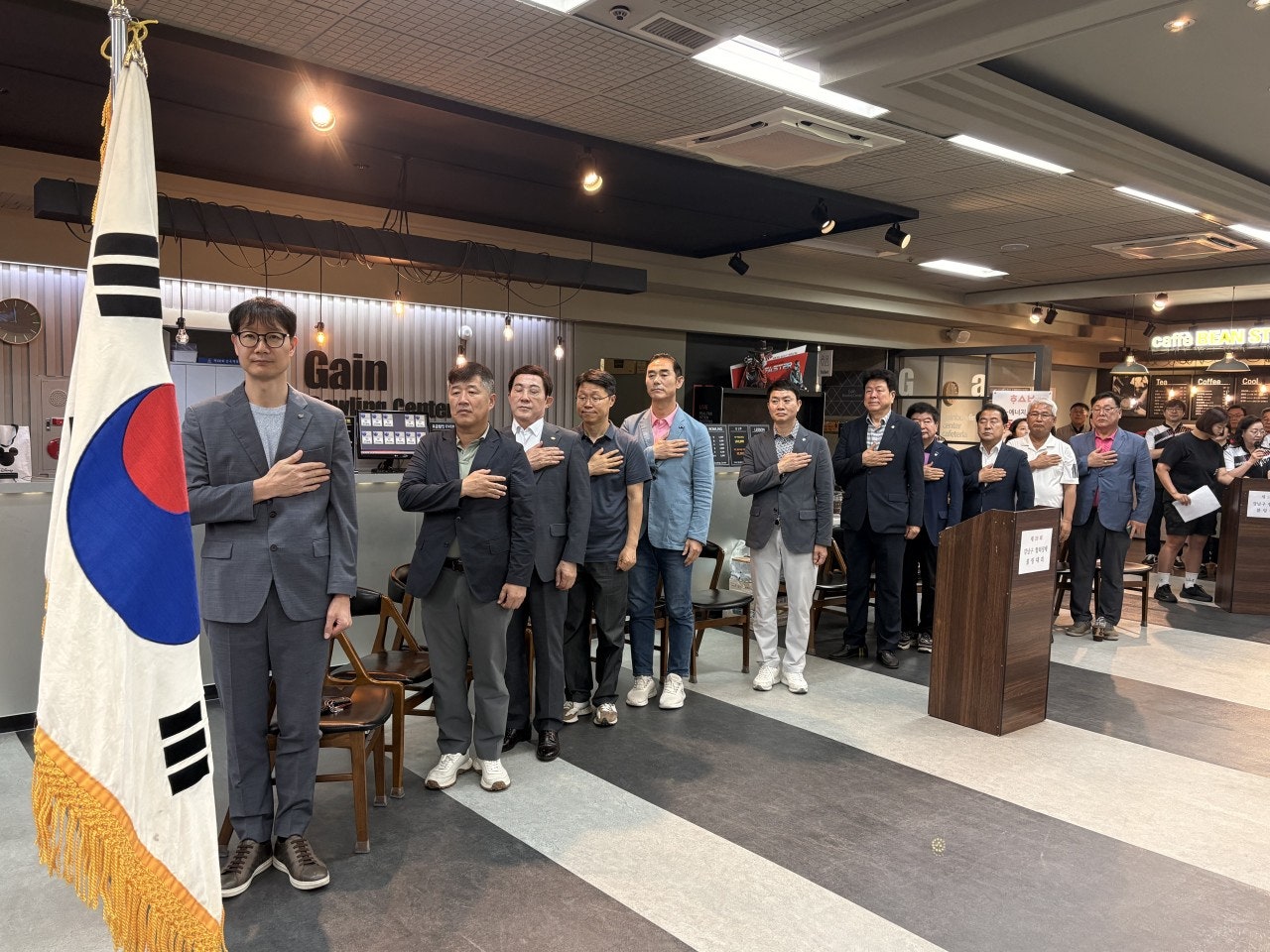 사용자가 올린 이미지