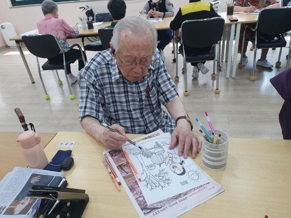사용자가 올린 이미지