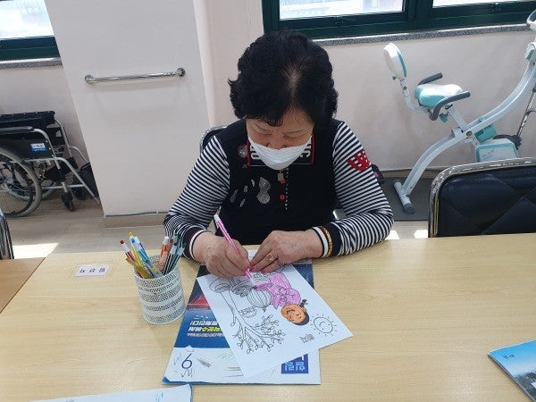 사용자가 올린 이미지