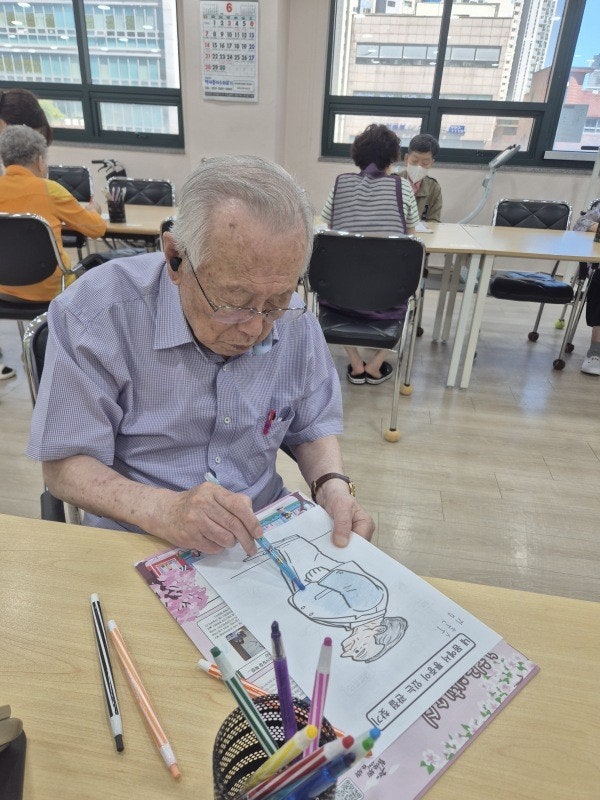 사용자가 올린 이미지
