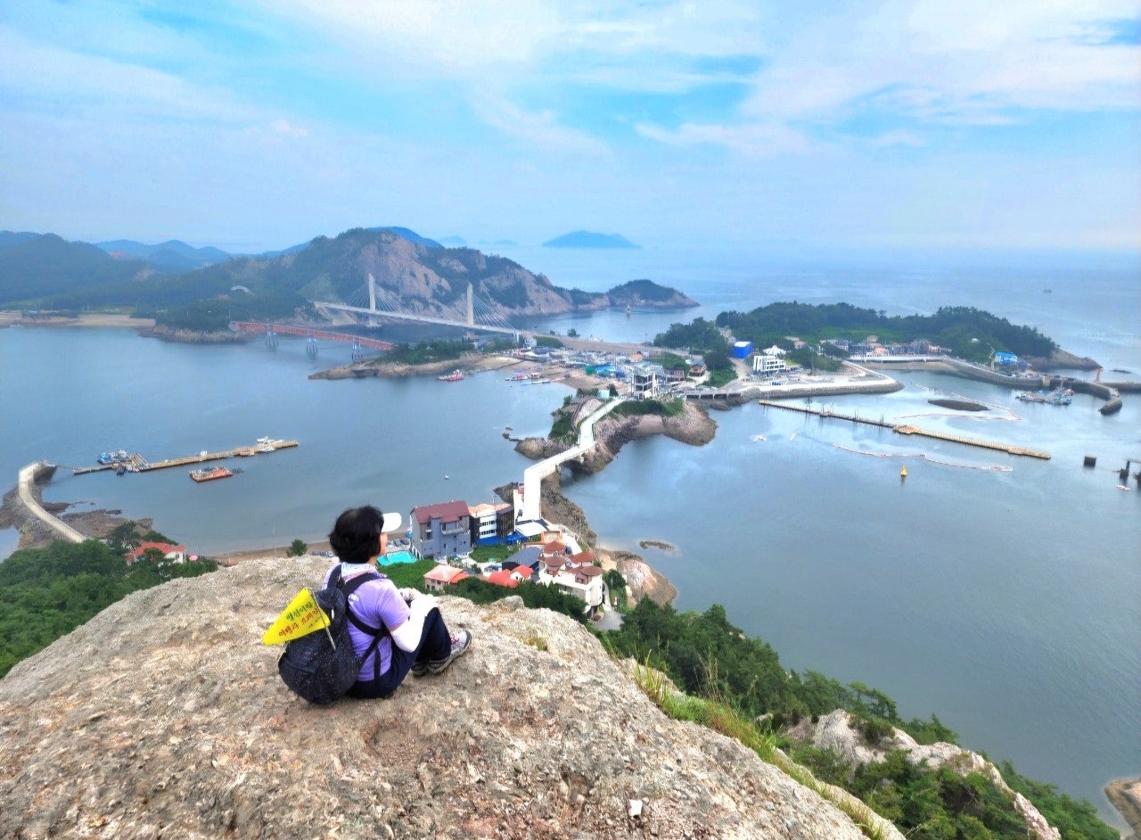 사용자가 올린 이미지