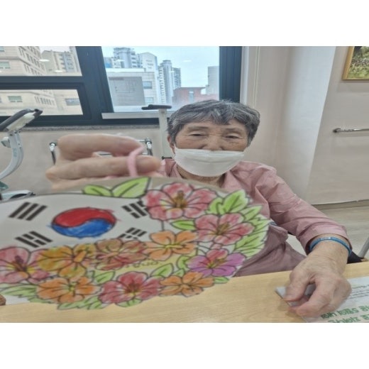 사진