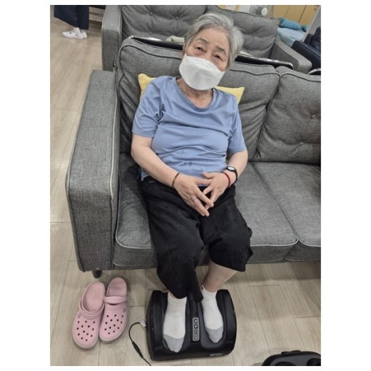 사진