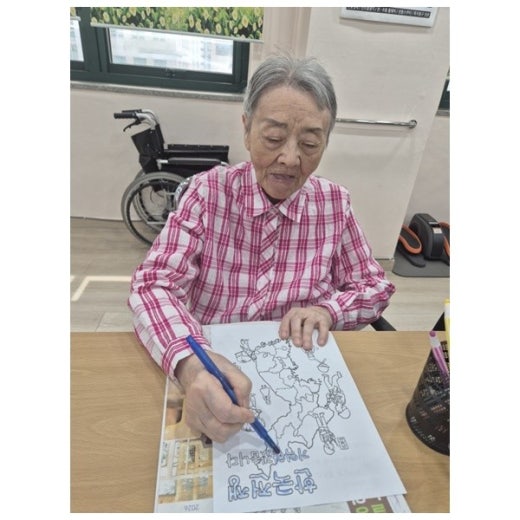 사진