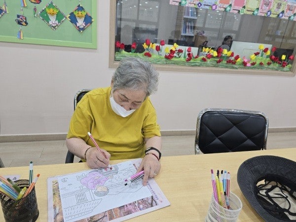 사용자가 올린 이미지