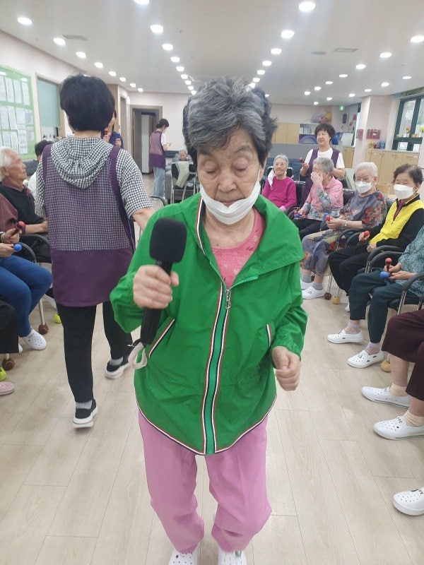 사용자가 올린 이미지