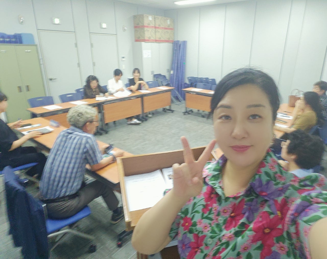 사용자가 올린 이미지