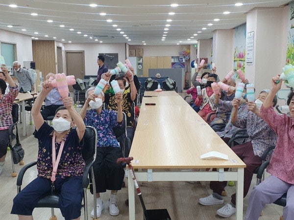 사용자가 올린 이미지
