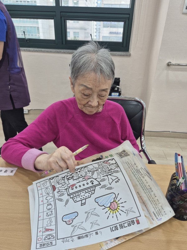 사용자가 올린 이미지