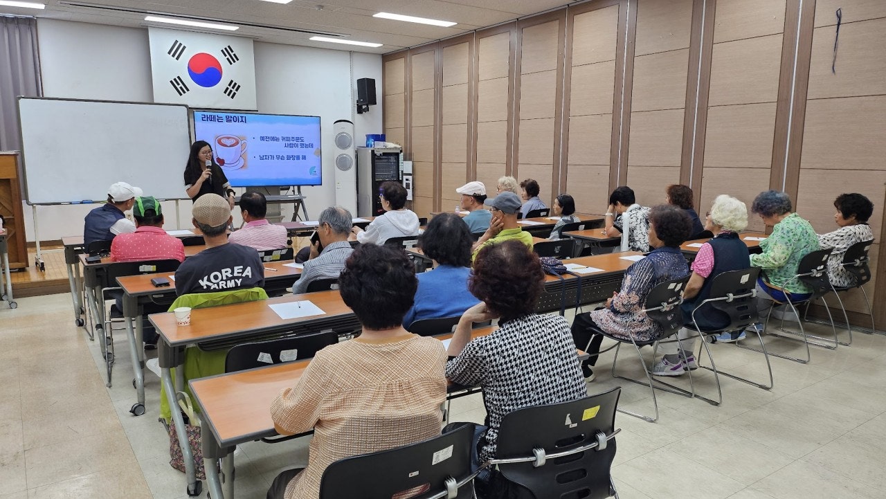 사용자가 올린 이미지