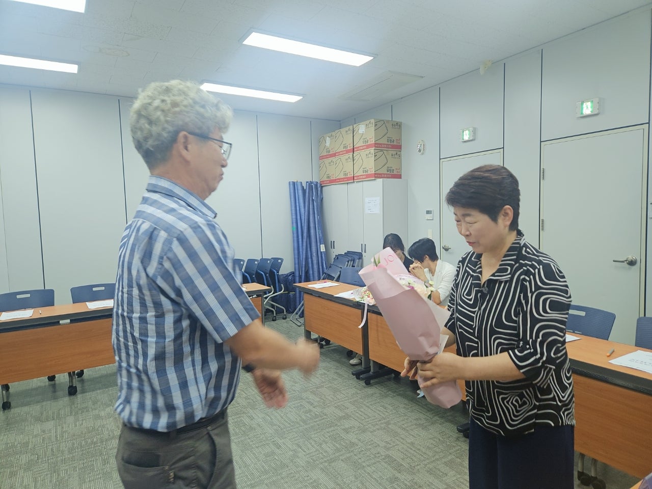 사용자가 올린 이미지