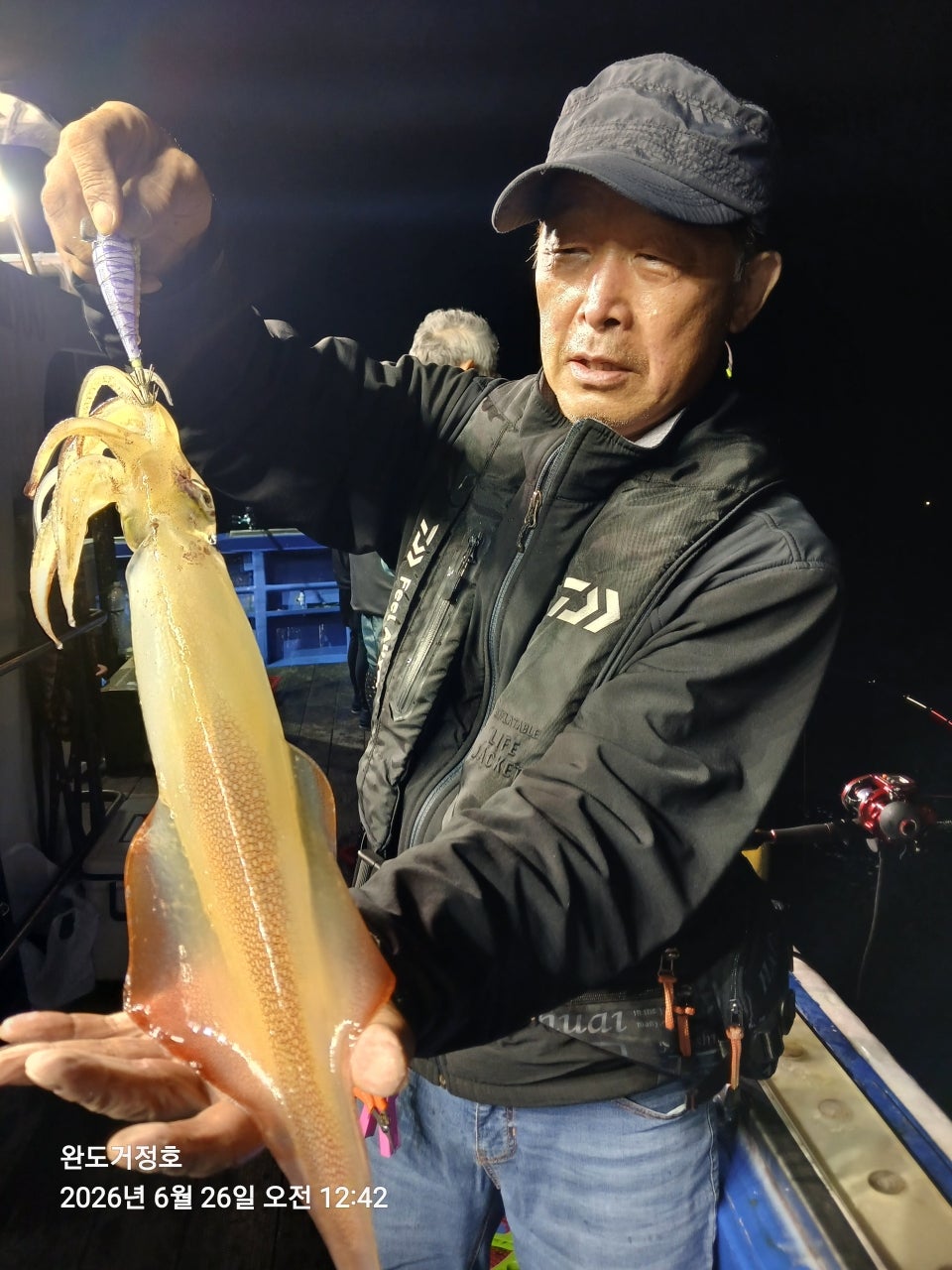 사용자가 올린 이미지