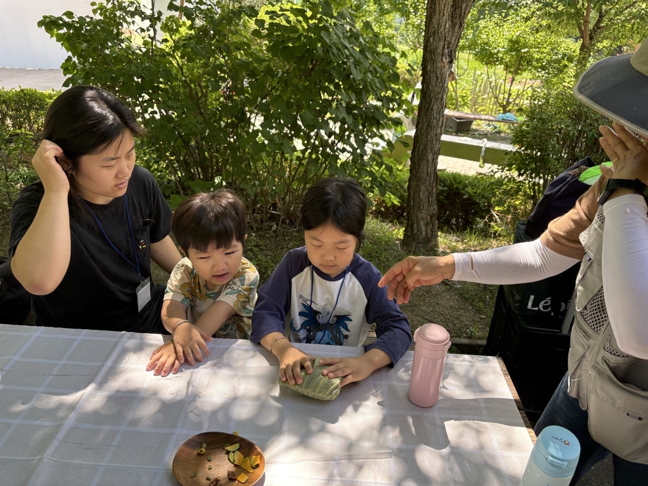 사용자가 올린 이미지