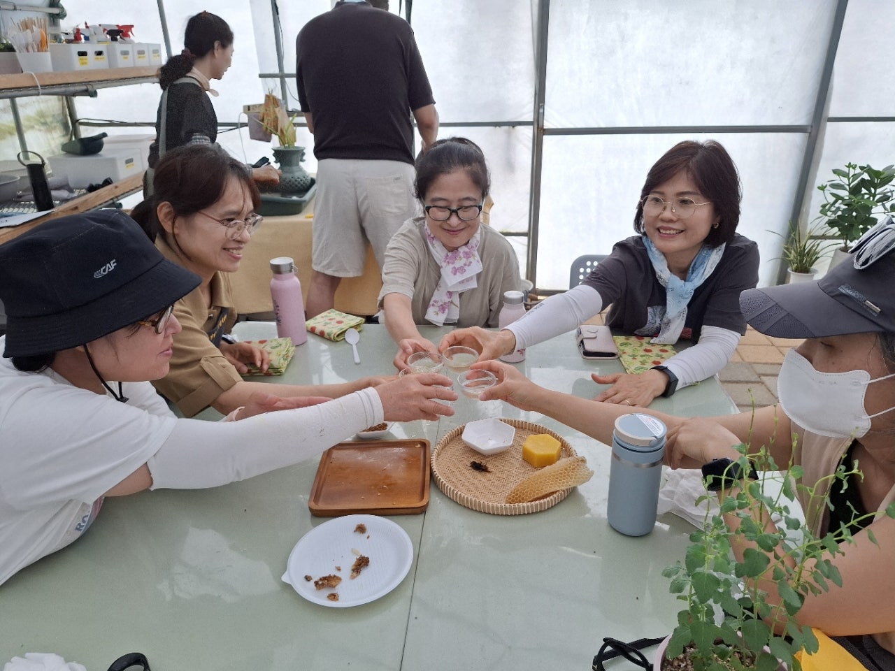 사용자가 올린 이미지