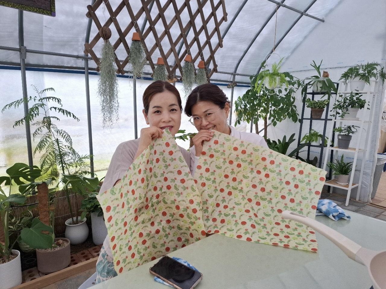 사용자가 올린 이미지