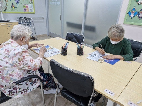사용자가 올린 이미지