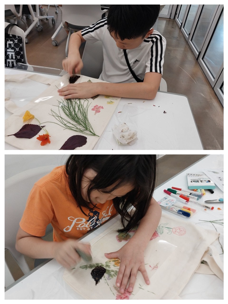 사용자가 올린 이미지