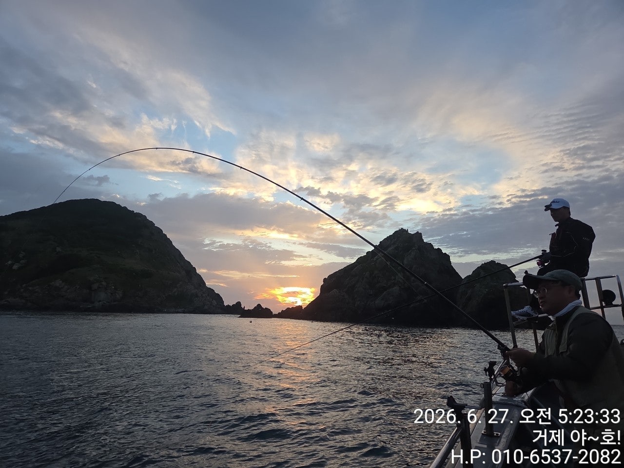 ����ڰ� �ø� �̹���