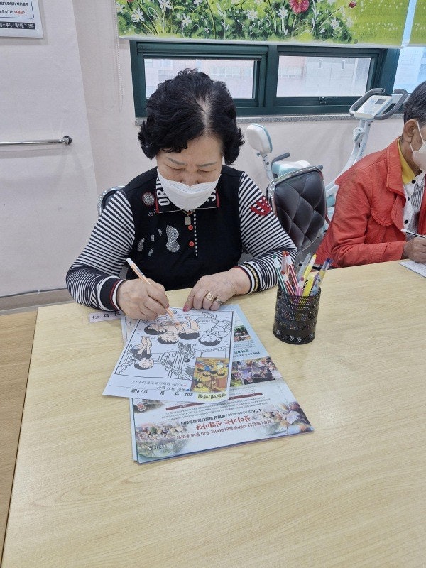 사용자가 올린 이미지