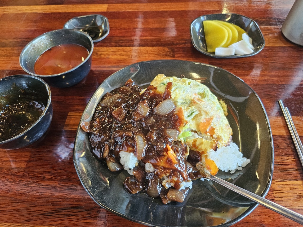 ����ڰ� �ø� �̹���