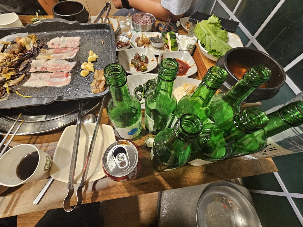 ����ڰ� �ø� �̹���