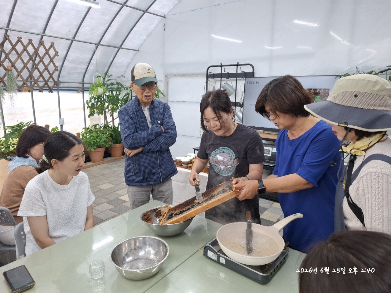 사용자가 올린 이미지