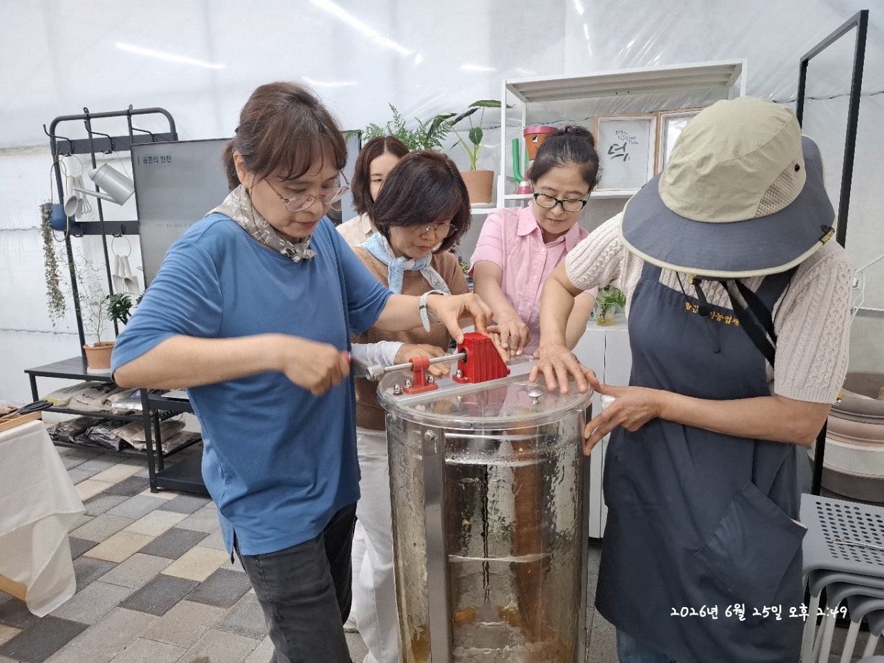 사용자가 올린 이미지