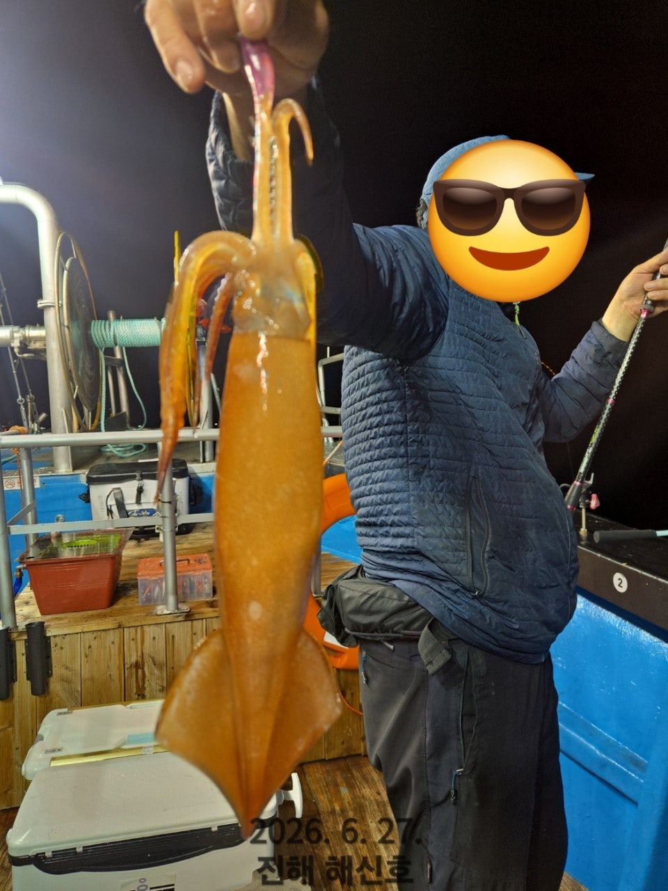 ����ڰ� �ø� �̹���
