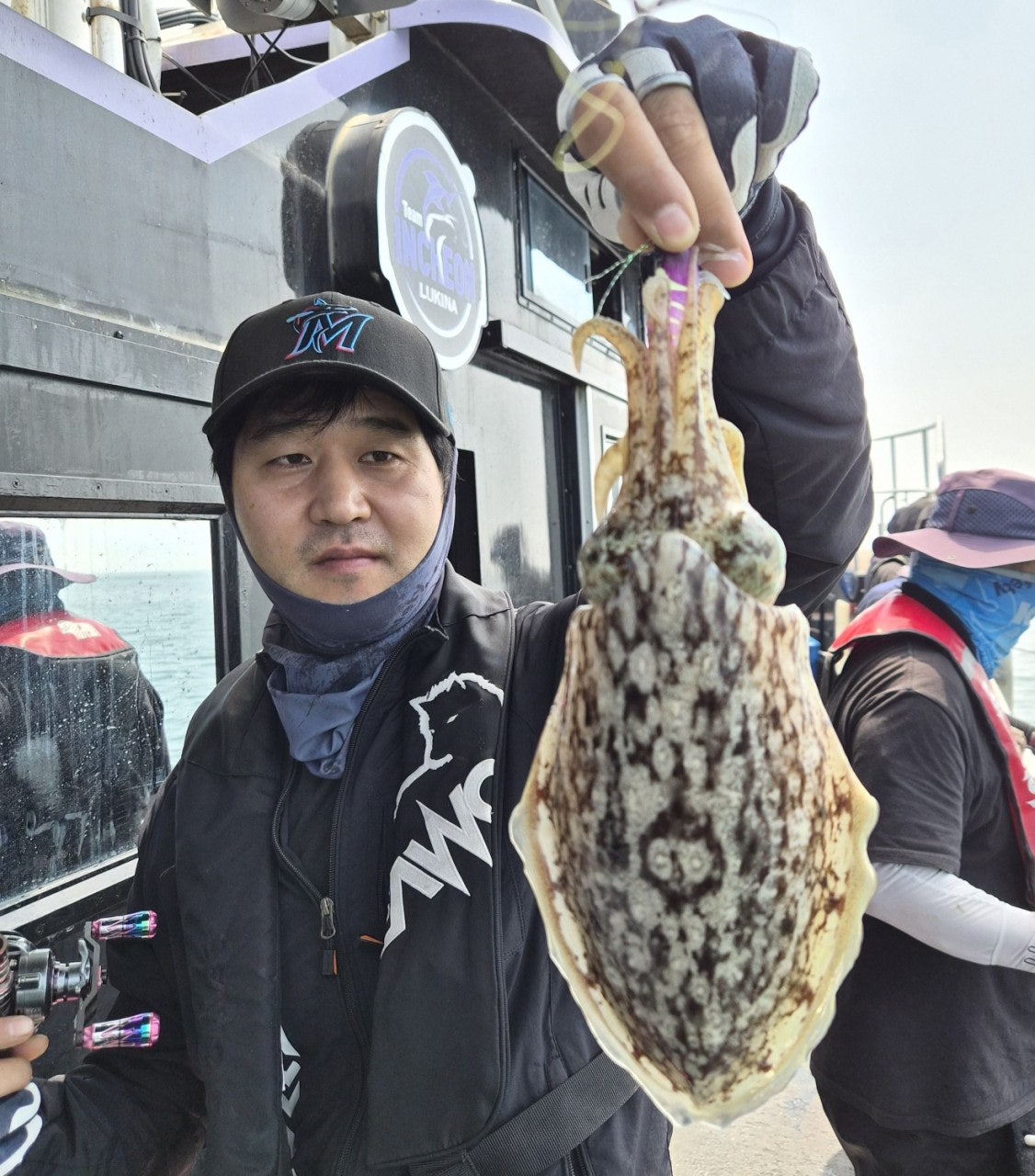 사용자가 올린 이미지