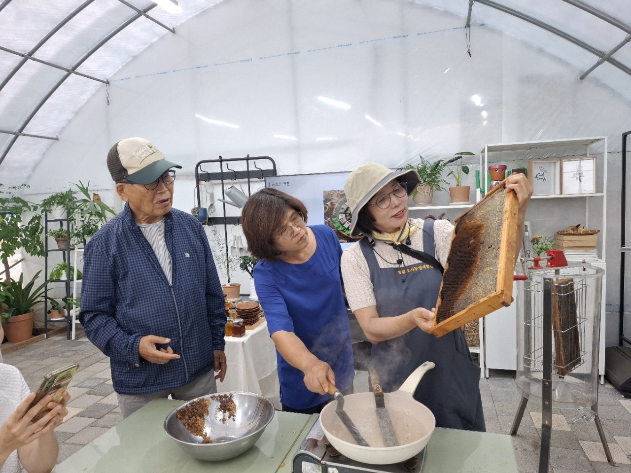 사용자가 올린 이미지