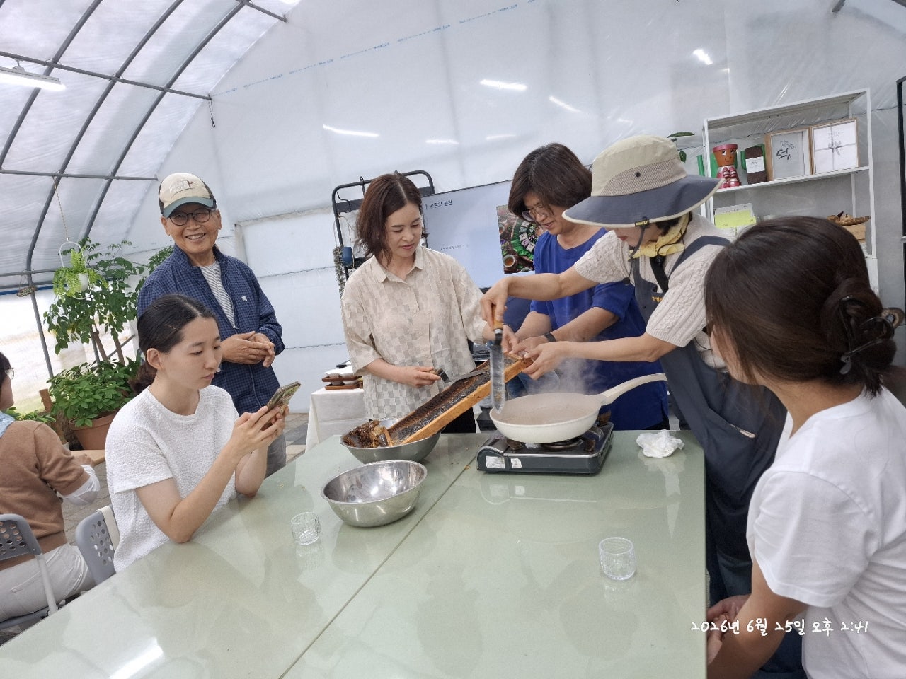사용자가 올린 이미지