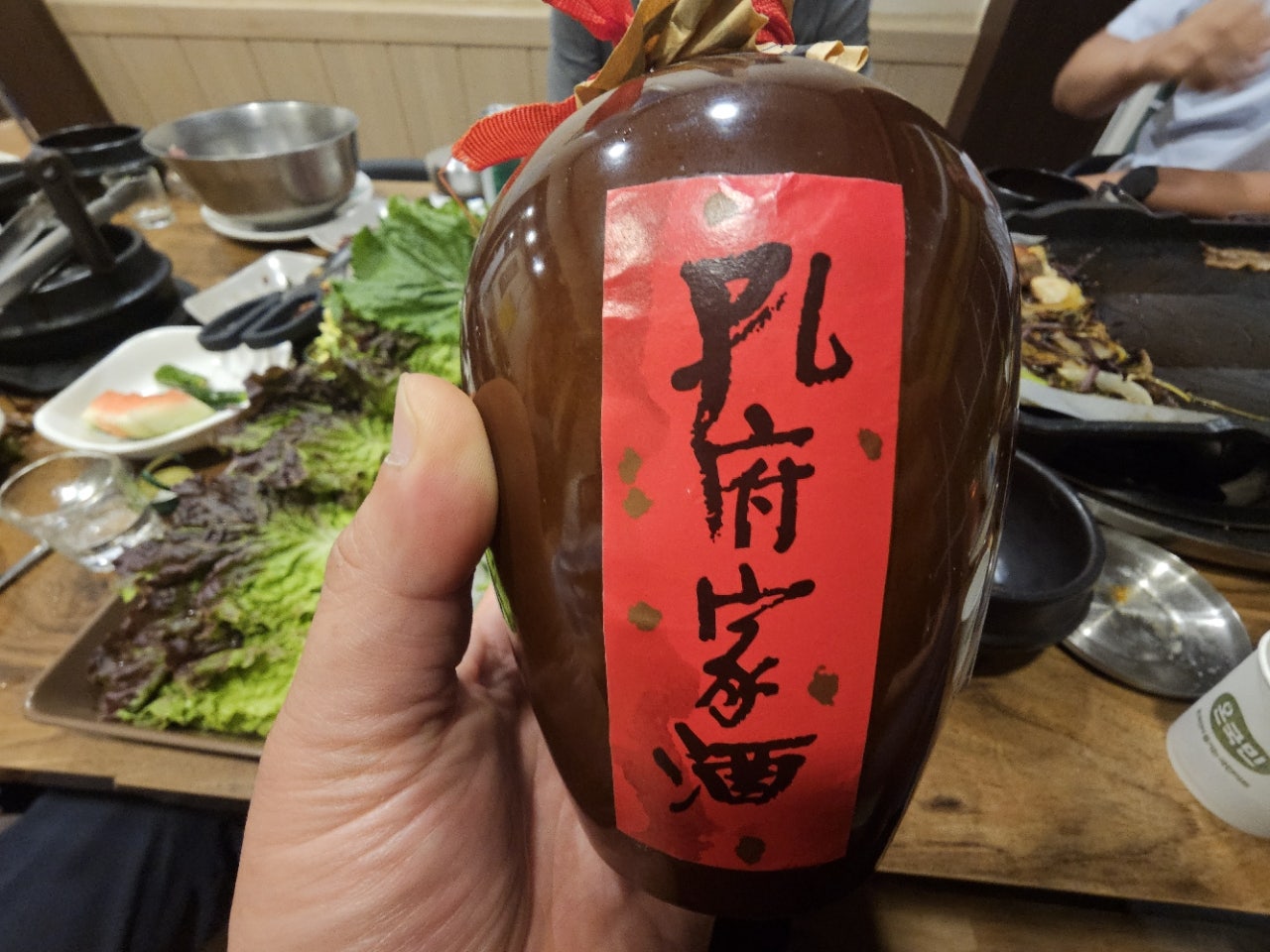 ����ڰ� �ø� �̹���
