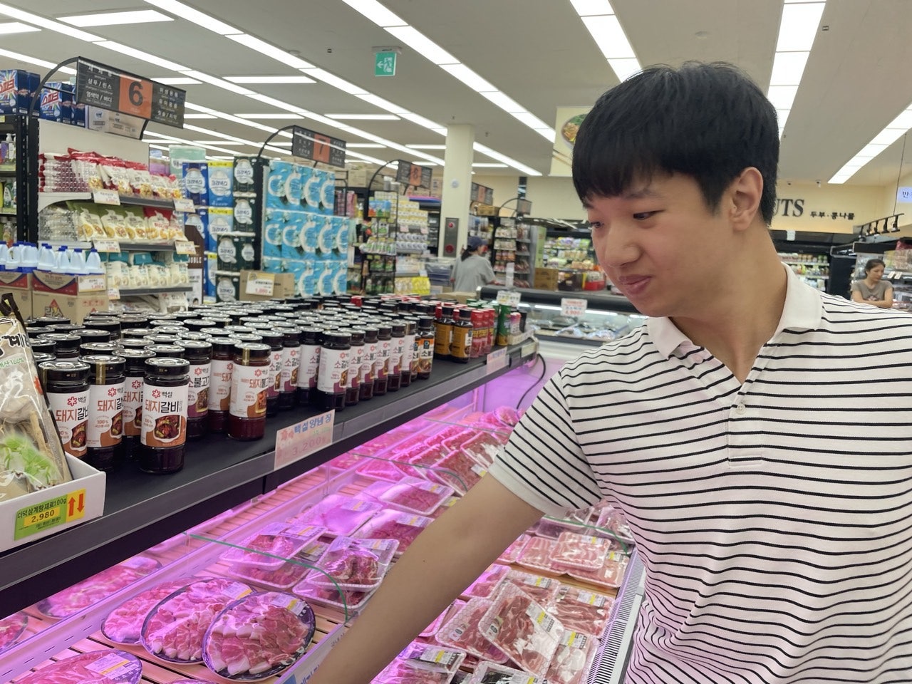 사용자가 올린 이미지