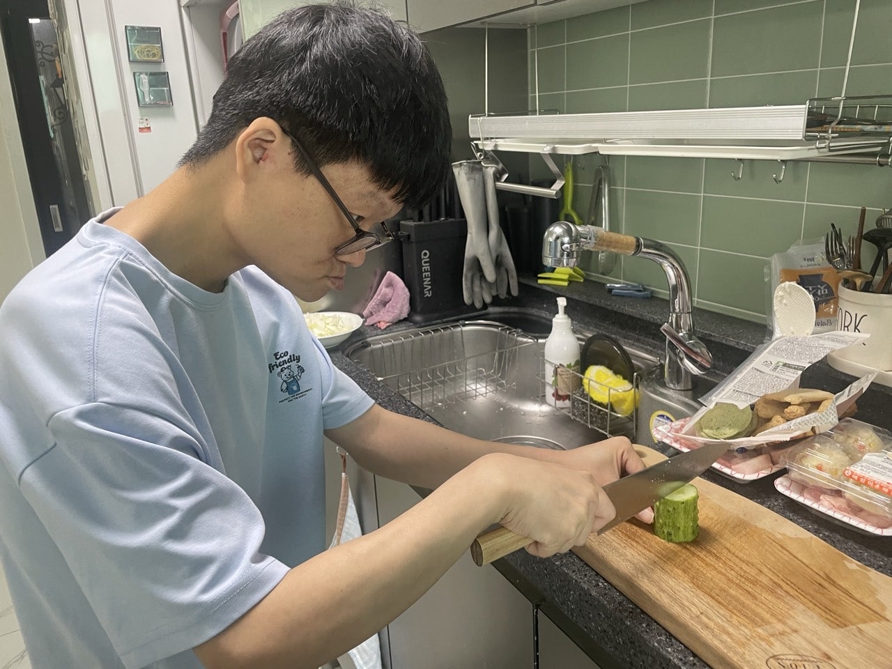 사용자가 올린 이미지