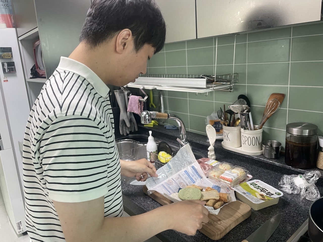 사용자가 올린 이미지