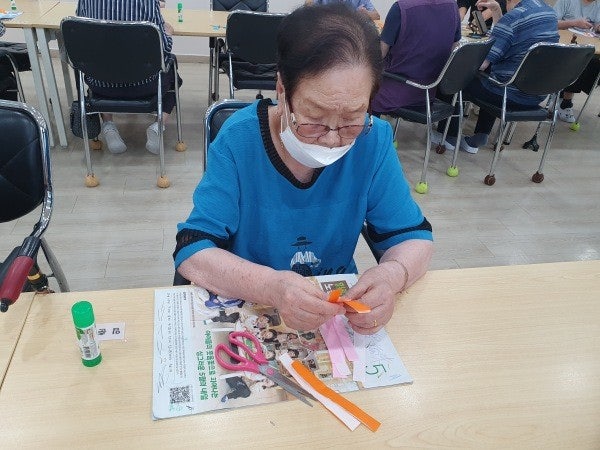 사용자가 올린 이미지