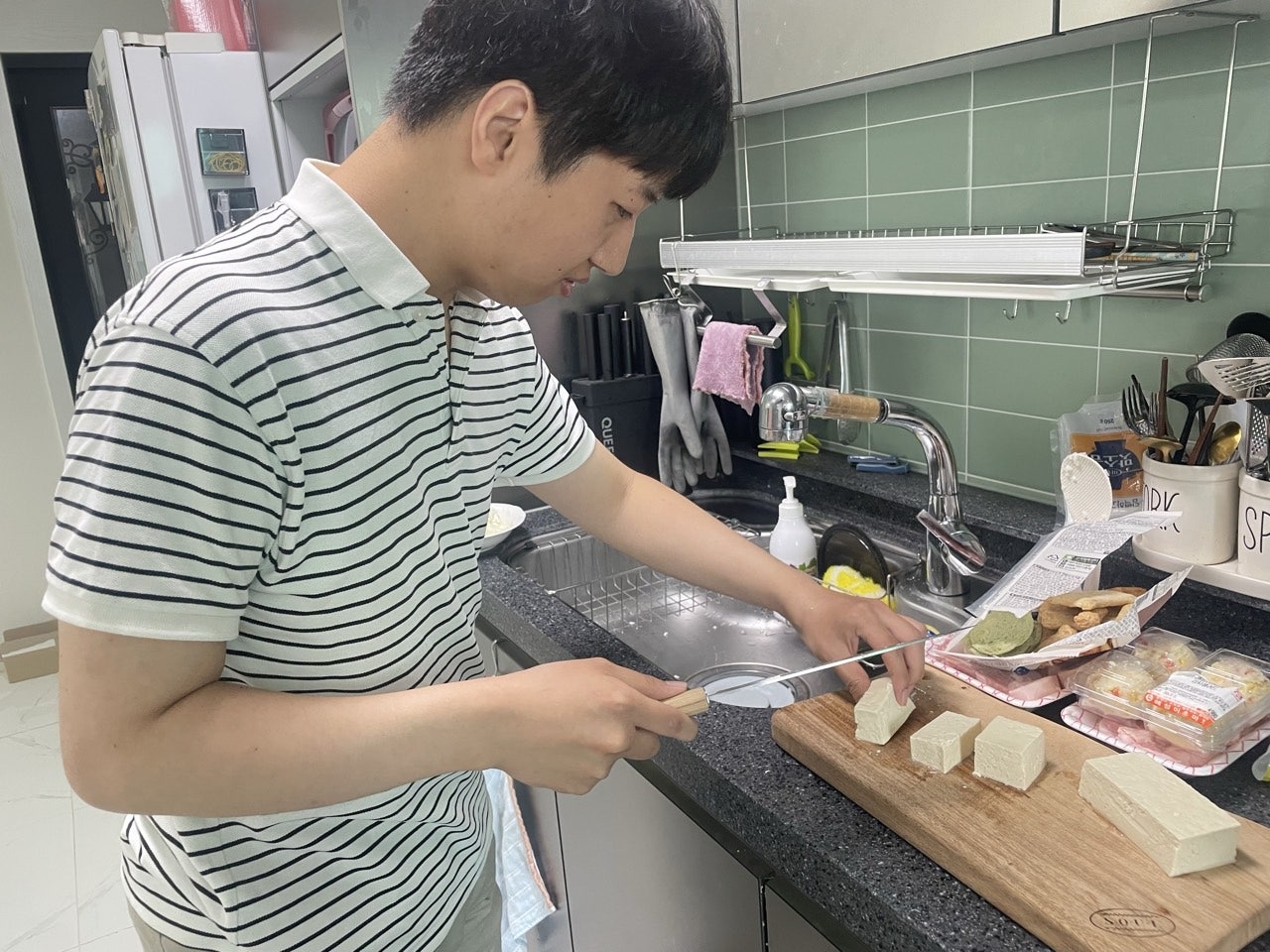 사용자가 올린 이미지
