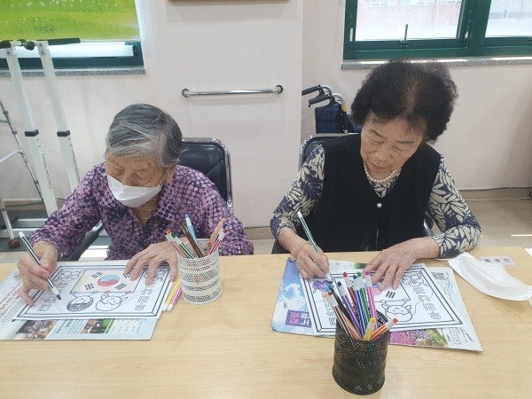 사용자가 올린 이미지