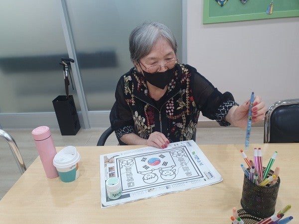 사용자가 올린 이미지