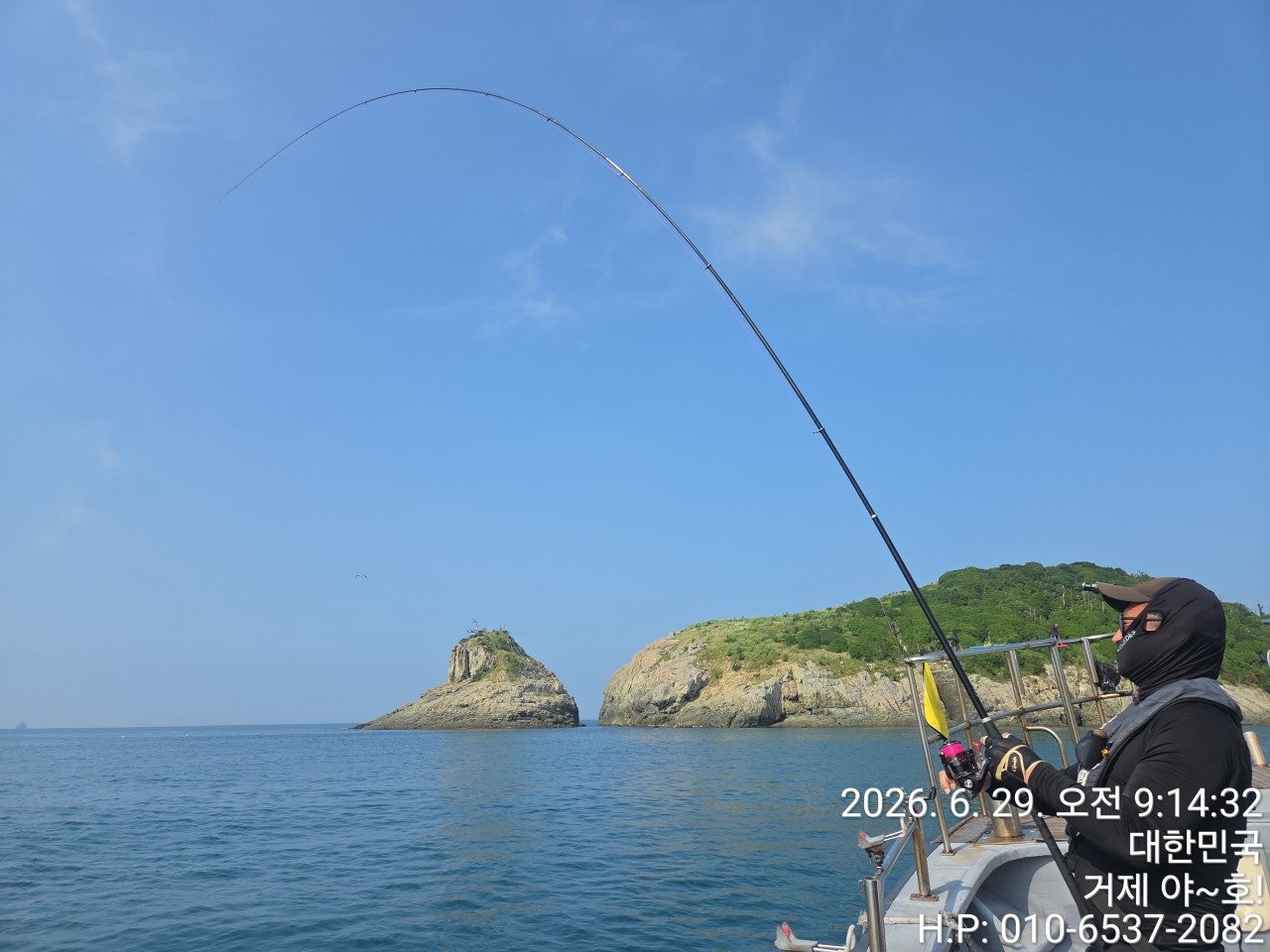 ����ڰ� �ø� �̹���