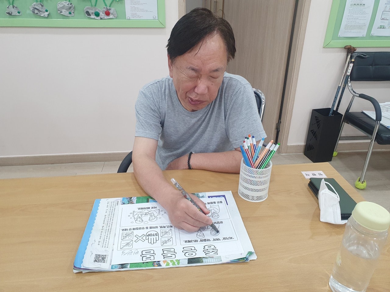 사용자가 올린 이미지