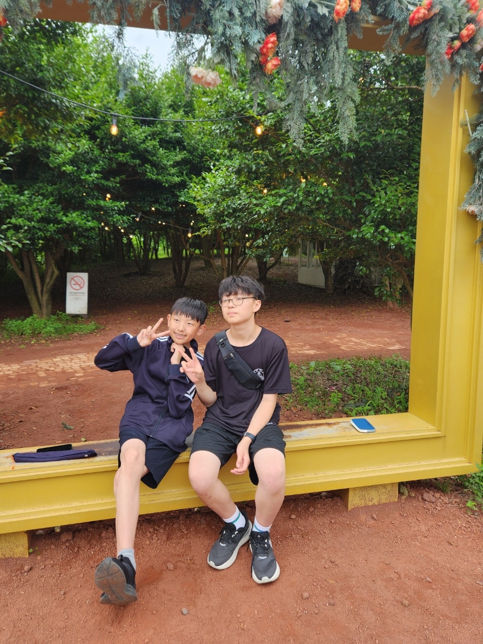 사용자가 올린 이미지