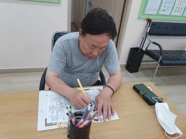 사용자가 올린 이미지