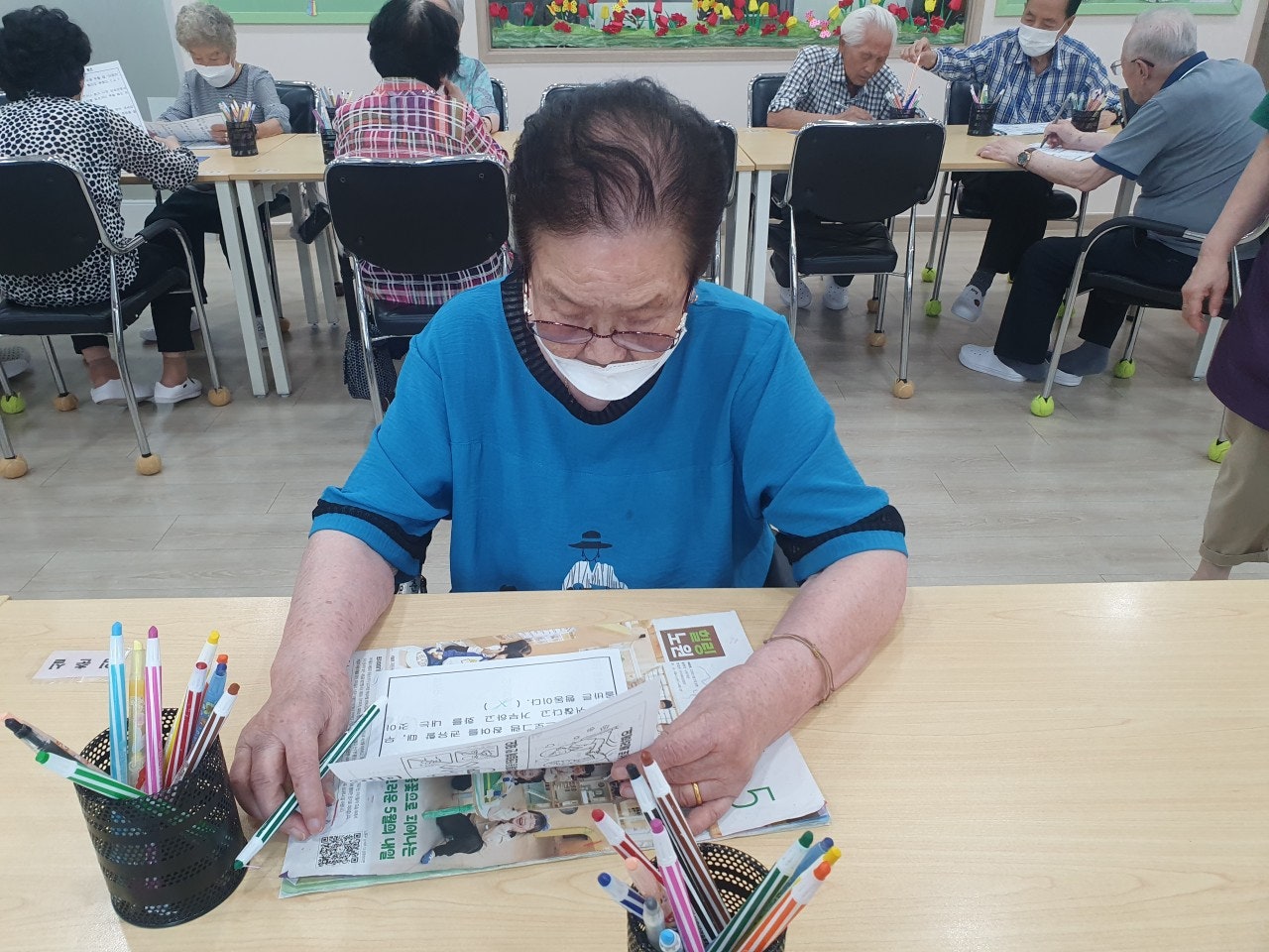 사용자가 올린 이미지