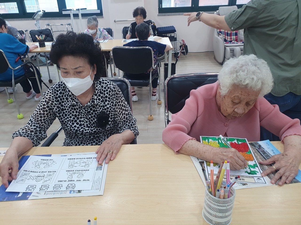 사용자가 올린 이미지