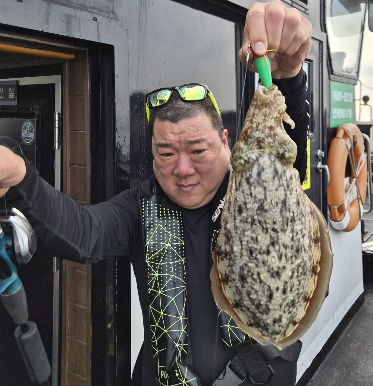 사용자가 올린 이미지