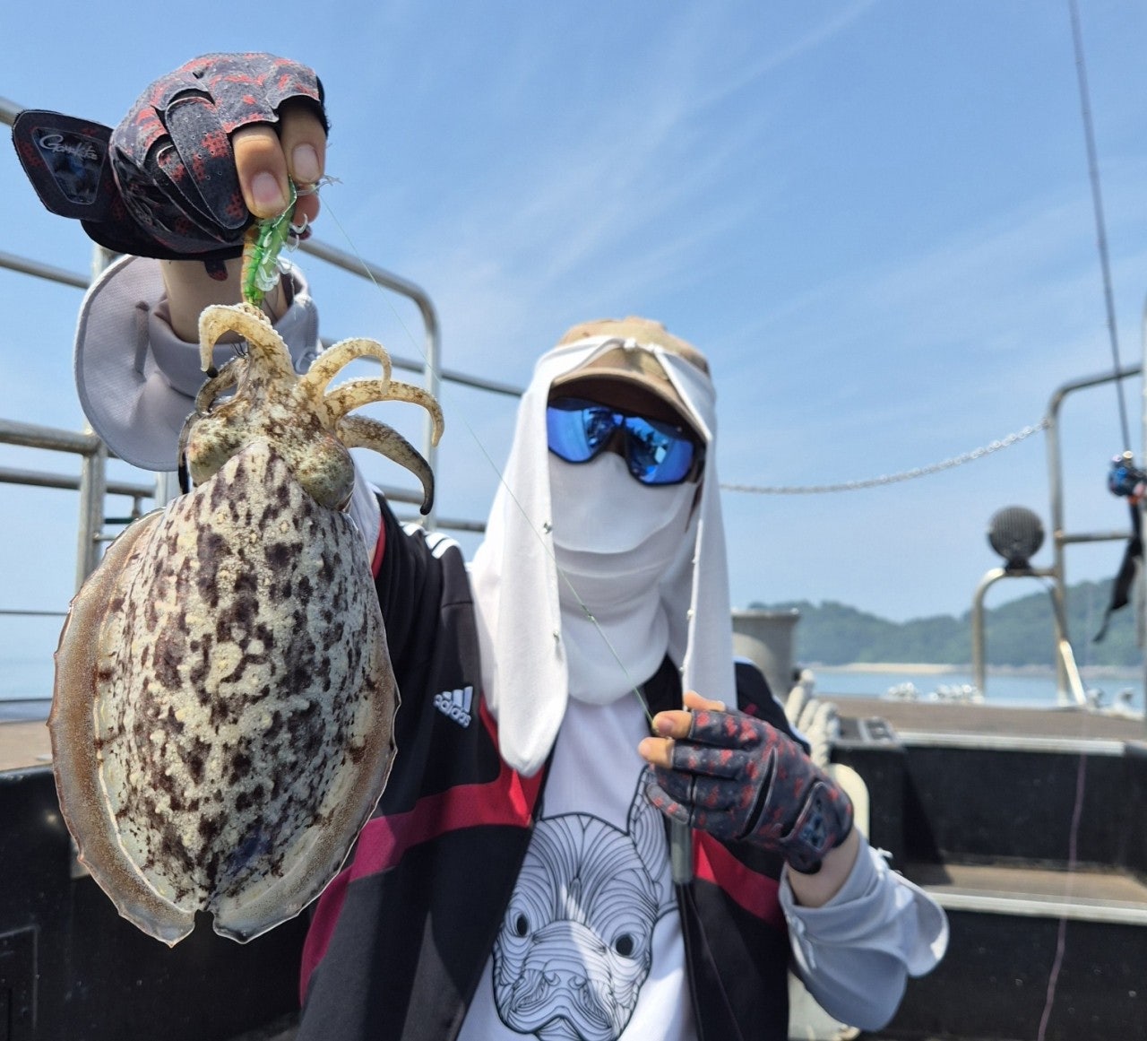 사용자가 올린 이미지