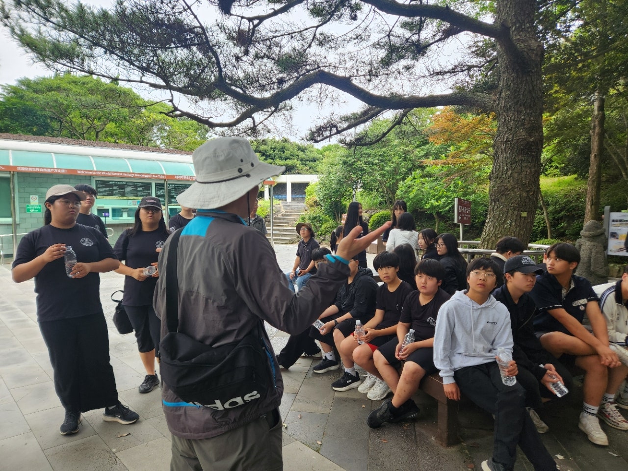 사용자가 올린 이미지