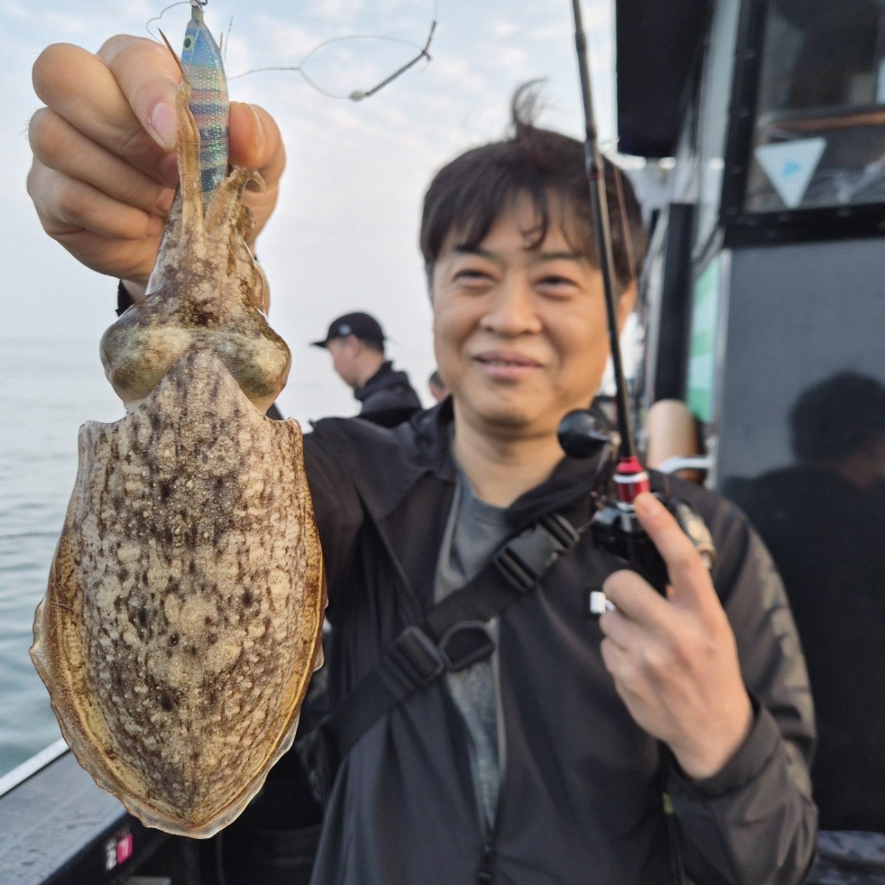 사용자가 올린 이미지